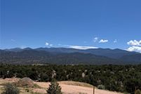 Property for sale in Santa Fe County, New Mexico