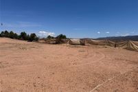 Property for sale in Santa Fe County, New Mexico