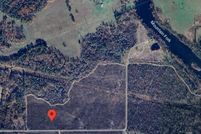 Property for sale in McCurtain County, Oklahoma