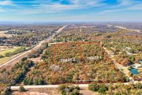 Undeveloped Land for sale in Oklahoma County, Oklahoma