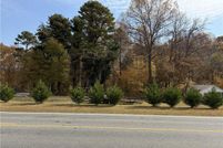 Property for sale in Guilford County, North Carolina