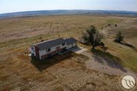 Property for sale in Dawson County, Montana