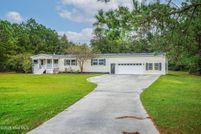 Property for sale in Onslow County, North Carolina