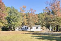 Property for sale in Colleton County, South Carolina