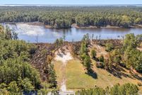 Undeveloped Land for sale in Beaufort County, North Carolina