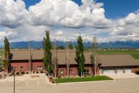 Property for sale in Flathead County, Montana