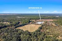 Property for sale in Santa Rosa County, Florida