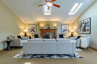 Property for sale in Waukesha County, Wisconsin