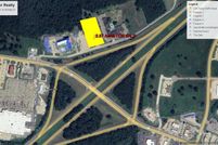 Commercial Property for sale in Hempstead County, Arkansas