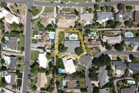 Property for sale in Maricopa County, Arizona