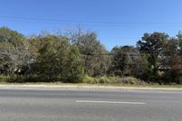 Property for sale in Bexar County, Texas
