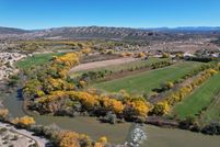 Undeveloped Land for sale in Rio Arriba County, New Mexico