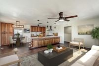 Property for sale in Sandoval County, New Mexico