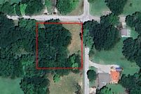 Undeveloped Land for sale in Crawford County, Kansas