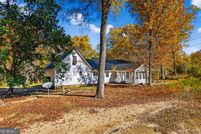 Property for sale in Etowah County, Alabama