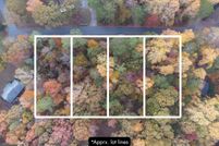 Property for sale in Forsyth County, Georgia