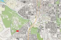 Property for sale in Wake County, North Carolina