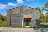 Property for sale in Scott County, Indiana