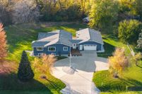 Property for sale in Story County, Iowa