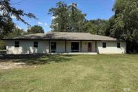 Property for sale in Baldwin County, Alabama