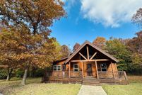 Property for sale in Benton County, Arkansas