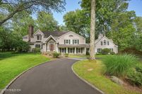 Ranch Property for sale in Fairfield County, Connecticut