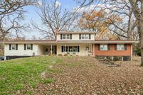 Property for sale in Dubuque County, Iowa