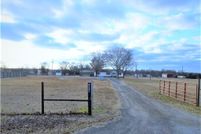 Property for sale in Sebastian County, Arkansas