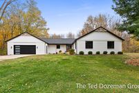 Property for sale in Allegan County, Michigan