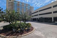 Property for sale in Escambia County, Florida