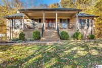 Property for sale in Nelson County, Kentucky