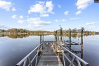 Property for sale in Saluda County, South Carolina