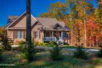 Residential Property for sale in Fentress County, Tennessee