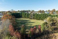 Property for sale in Blount County, Tennessee