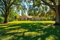 Property for sale in Brevard County, Florida