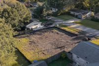 Property for sale in Charleston County, South Carolina