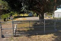 Lakefront Property for sale in San Patricio County, Texas