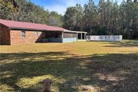 Property for sale in Ware County, Georgia