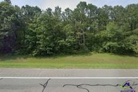 Property for sale in Bibb County, Georgia