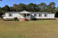 Property for sale in Clarendon County, South Carolina