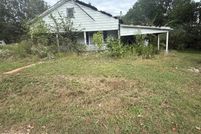 Property for sale in Hardeman County, Tennessee