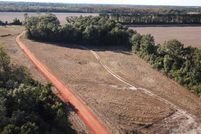 Property for sale in Santa Rosa County, Florida