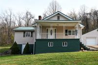 Property for sale in Washington County, Pennsylvania