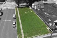 Property for sale in Pettis County, Missouri