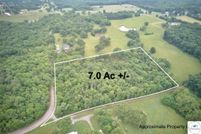 Property for sale in Cooper County, Missouri