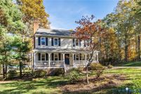 Property for sale in Chesterfield County, Virginia