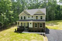 Farm Property for sale in Goochland County, Virginia