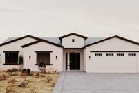 Property for sale in Maricopa County, Arizona