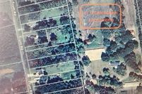 Property for sale in Chesapeake City County, Virginia