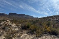 Property for sale in Brewster County, Texas